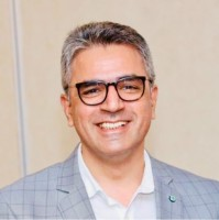 Abdul Hai Mattoo, CVP & Head of Training, Axis Max Life Insurance